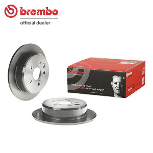 brembo u{ u[L[^[ Ap NE GRS200 GRS201 H20.2`H24.12 C :Sꗥ