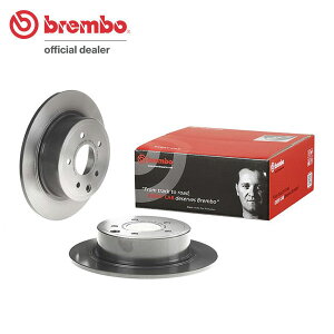 brembo u{ u[L[^[ Ap Zi C25 NC25 CC25 CNC25 H17.5`H22.6 :Sꗥ