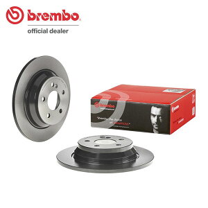 brembo u{ u[L[^[ Ap ZfXxc SNX (W221) 221171 H17.10`H23.7 S500L/S550L AMGX|[cGfBV܂ A:\bhfBXN :Sꗥ
