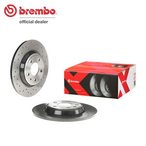 brembo u{ GNXgu[L[^[ Ap AEfB A4I[[hNg 8KCDNA H22.11`H23.8 2.0 TFSI :Sꗥ