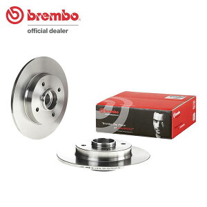 brembo u{ u[L[^[ Ap vW[ 308 T75FY H20.6`H26.11 ^[{ GTi 1.6L nb`obN xAOt :Sꗥ