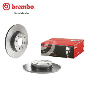brembo u{ u[L[^[ Ap At@I ~g 955143 H22.7` ^[{ NAhtHI 1.4L :Sꗥ