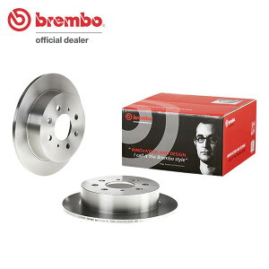 brembo u{ u[L[^[ Ap tBbg GD1 H13.6`H19.10 1.3S 2300001` :Sꗥ