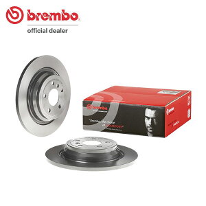 brembo u{ u[L[^[ Ap ZfXxc GLENX (W166) 166024 H27.10`R1.6 GLE350d 4}`bN :Sꗥ