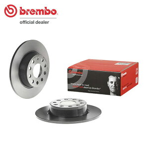 brembo u{ u[L[^[ Ap tHNX[Q St@Ag 1KCCZ H21.11`H26.1 2.0 TSI BOSCH :Sꗥ