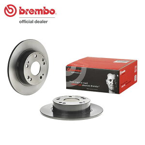 brembo u{ u[L[^[ Ap AR[h CL7 H14.10`H20.12 [R/20A/20E/20EL :Sꗥ