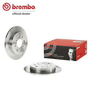 brembo u{ u[L[^[ Ap tBbg GE8 H21.11`H25.9 1300001` AfBXN :Sꗥ
