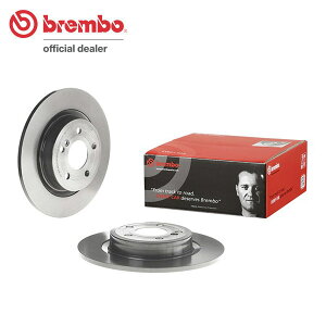 brembo �u�����{ �u���[�L���[�^�[ ���A�p �����Z�f�X�x���c SLK�N���X (R172) 172457 H23.5�` SLK350 AMG�X�|�[�c�p�b�P�[�W ����:�S���ꗥ����