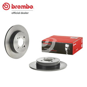brembo u{ u[L[^[ Ap XCtg ZC72S H22.9`H29.1 XS :Sꗥ