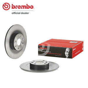 brembo u{ u[L[^[ Ap [hX^[ NB8C H12.6`H17.6 RS/RS-II/}c_Xs[h/^CvA/^CvS/^[{ :Sꗥ