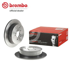 brembo u{ u[L[^[ Ap GNV[K YA5 H22.4` ^[{ 2.0GT :Sꗥ