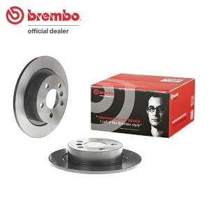 brembo u{ u[L[^[ Ap ~j (F54) LR20 R1.10`R2.3 N[p[D Nu} LCI :Sꗥ