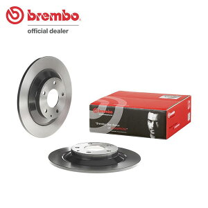 brembo u{ u[L[^[ Ap CX-5 KEEFW KEEAW KE2FW KE2AW KE5FW KE5AW H24.2`H26.11 :Sꗥ