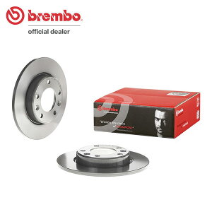 brembo u{ u[L[^[ Ap vW[ 308 T9AH01 H28.7` nb`obN 249×10 Ήi1610761980 :Sꗥ