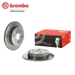 brembo u{ u[L[^[ Ap vEX ZVW40W ZVW41W H23.5` :Sꗥ