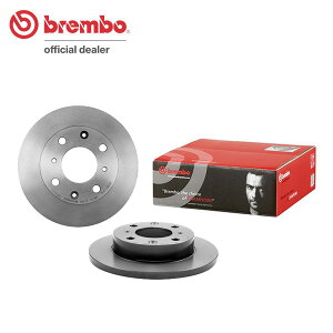 brembo u{ u[L[^[ tgp N-WGNJX^ JH1 JH2 H25.11`R1.8 NA \bhfBXN :Sꗥ