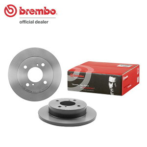 brembo u{ u[L[^[ tgp SR MH23S H20.9`H24.9 NA 4WD ~ebh/FA/FX~ebh/FX S~ebh/FG/FL :Sꗥ