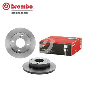 brembo u{ u[L[^[ tgp LCgbN DA16T H25.9` :Sꗥ