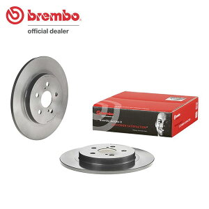 brembo u{ u[L[^[ Ap NTX CT200h ZWA10 H23.1` FX|[c/o[WC/o[WL :Sꗥ