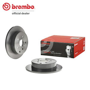 brembo u{ u[L[^[ Ap Ft@CA ANH20W GGH20W H20.4`H27.1 G's :Sꗥ