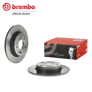 brembo u{ u[L[^[ Ap ZfXxc ANX (W177) 177084 H30.10` A180 IvVAMGC :Sꗥ