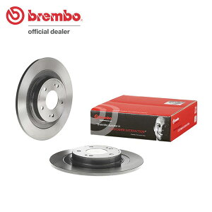 brembo u{ u[L[^[ Ap GNvXNX GK1W GK9W H30.3` :Sꗥ
