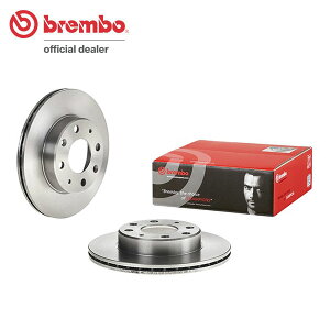 brembo �u�����{ �u���[�L���[�^�[ �t�����g�p �V�r�b�N EK2 H7.9�`H12.9 �`1300000 ABS�� ����:�S���ꗥ����