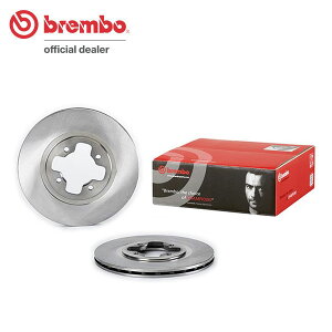 brembo u{ u[L[^[ tgp VrA US12 S58.8`S63.8 NA :Sꗥ
