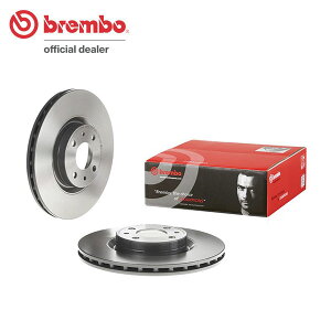 brembo u{ u[L[^[ tgp Aog595 31214T H29.2` x[XO[h :Sꗥ