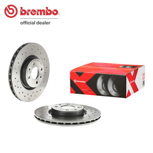 brembo u{ GNXgu[L[^[ tgp Aog595 31214T H29.2` x[XO[h :Sꗥ