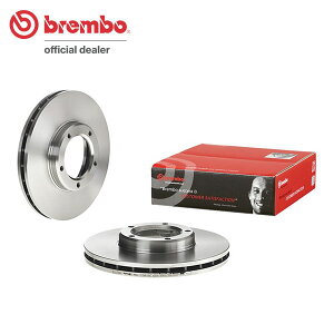 brembo u{ u[L[^[ tgp nCbNX RZN152H H9.8`H16.7 :Sꗥ