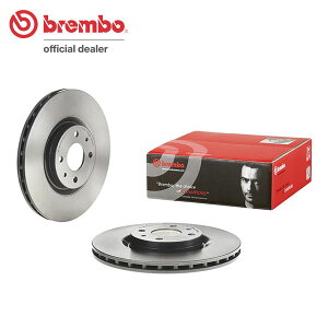 brembo u{ u[L[^[ tgp tBAbg vg 188A1 188A6 H15`H18.5 HGTAog 1.8L :Sꗥ