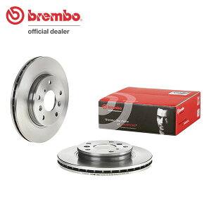 brembo u{ u[L[^[ tgp JyJ[S GV8W S63.1`H9.10 :Sꗥ