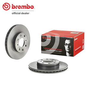 brembo �u�����{ �u���[�L���[�^�[ �t�����g�p �V�r�b�N�t�F���I EK2 H7.9�`H12.9 AT ����:�S���ꗥ����