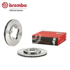 brembo �u�����{ �u���[�L���[�^�[ �t�����g�p �A�R�[�h�N�[�y CB6 CB7 H2.4�`H6.2 ����:�S���ꗥ����