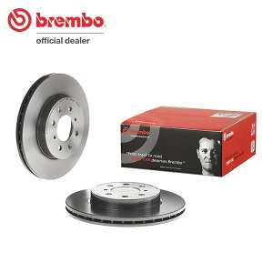 brembo u{ u[L[^[ tgp VrbN EG6 EG9 H3.9`H7.9 :Sꗥ