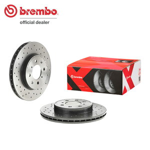 brembo u{ GNXgu[L[^[ tgp VrbN EG6 EG9 H3.9`H7.9 :Sꗥ