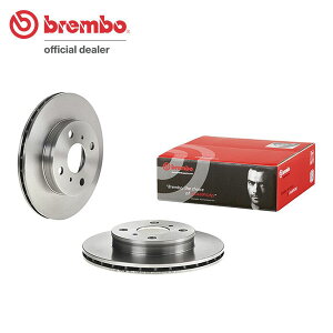 brembo u{ u[L[^[ tgp RT EL43 H2.9`H6.9 5E-FE ABSt :Sꗥ