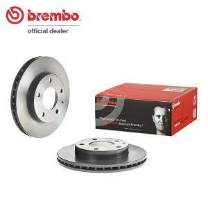 brembo u{ u[L[^[ tgp tH[h eX^[ GFEPF H9.10`H11.9 :Sꗥ