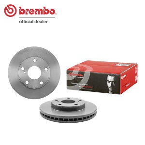brembo u{ u[L[^[ tgp CvT SXM10G SXM15G CXM10G H8.5`H13.5 :Sꗥ