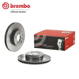 brembo u{ u[L[^[ tgp CvbTX|[cS GF1 H8.8`H12.8 CfzX|g :Sꗥ