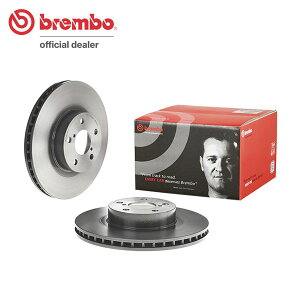 brembo u{ u[L[^[ tgp CvbTX|[c GP6 GP7 H23.12`H28.10 :Sꗥ