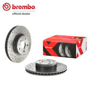 brembo u{ GNXgu[L[^[ tgp tHX^[ SH5 H19.12`H24.11 NA 2.0 X/XS :Sꗥ
