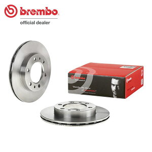 brembo u{ u[L[^[ tgp hN[U[vh LJ78G LJ78W H2.4`H5.5 :Sꗥ