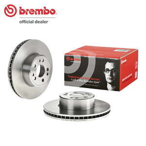 brembo u{ u[L[^[ tgp ZfXxc SNX (W140) 140043 H3`H6.7 400SEL xnEWO168/nu{g17.1 :Sꗥ
