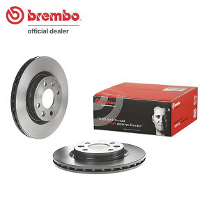 brembo u{ u[L[^[ tgp m[ [eVA BK4M BK7M H10`H18.2 1.6/1.6 16V ABSt :Sꗥ