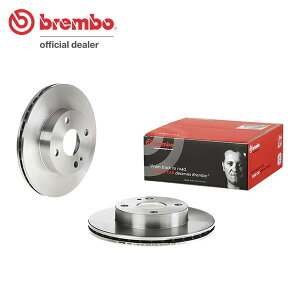 brembo u{ u[L[^[ tgp f~I DW3W DW5W H8.7`H14.8 :Sꗥ