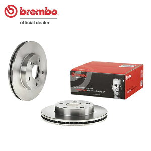 brembo u{ u[L[^[ tgp GXeB} TCR11W TCR21W H4.9`H8.8 :Sꗥ