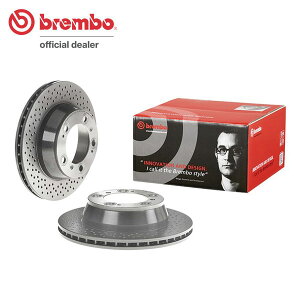brembo u{ u[L[^[ Ap |VF 911 (996) 99666 99603 H10`H16 J2 3.4L/3.6L :Sꗥ