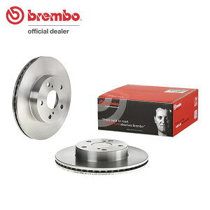 brembo u{ u[L[^[ tgp GXeB} TCR10W TCR20W H5.2`H8.8 ABS :Sꗥ